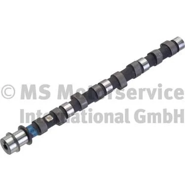 Cambota KOLBENSCHMIDT 50006310