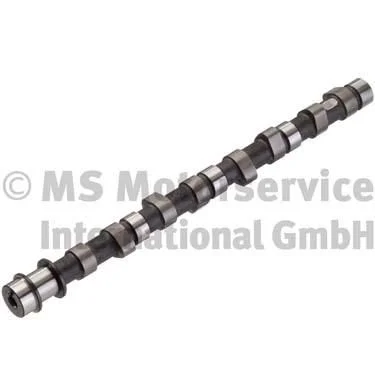 Cambota KOLBENSCHMIDT 50006329