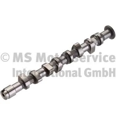 Cambota KOLBENSCHMIDT 50006381