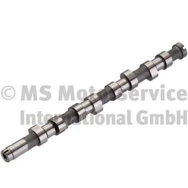 Cambota KOLBENSCHMIDT 50006389