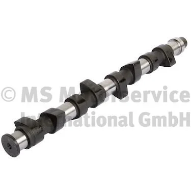 Cambota KOLBENSCHMIDT 50006398