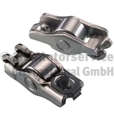 Conjunto de martelos, comando do motor KOLBENSCHMIDT 50006430