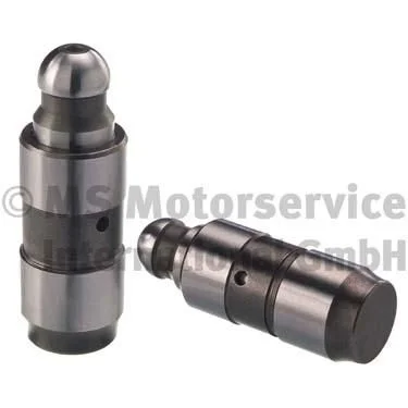 Tappet KOLBENSCHMIDT 50006436