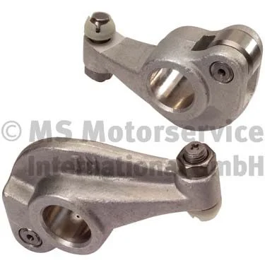 Conjunto de martelos, comando do motor KOLBENSCHMIDT 50006481