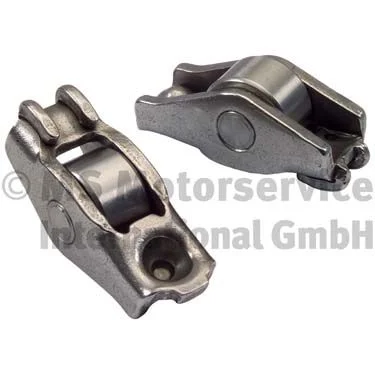 Conjunto de martelos, comando do motor KOLBENSCHMIDT 50006483