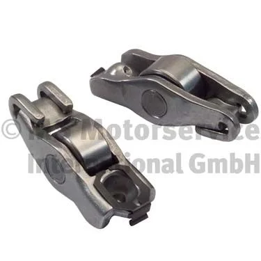 Conjunto de martelos, comando do motor KOLBENSCHMIDT 50006484