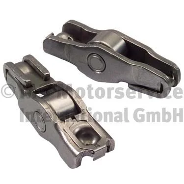 Conjunto de martelos, comando do motor KOLBENSCHMIDT 50006485