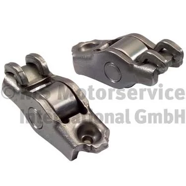 Conjunto de martelos, comando do motor KOLBENSCHMIDT 50006486