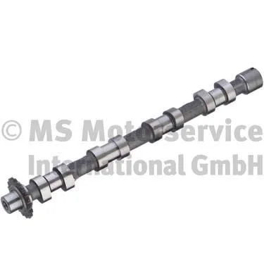Cambota KOLBENSCHMIDT 50007010