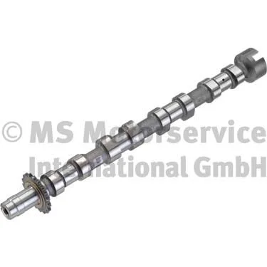 Cambota KOLBENSCHMIDT 50007012