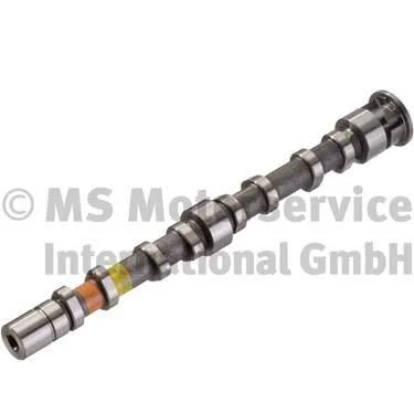Cambota KOLBENSCHMIDT 50007025