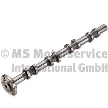 Cambota KOLBENSCHMIDT 50007028