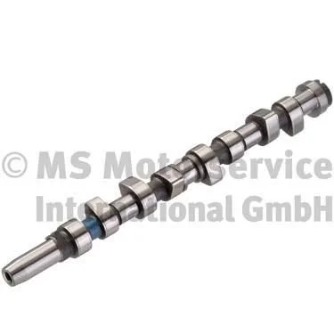 Cambota KOLBENSCHMIDT 50007029