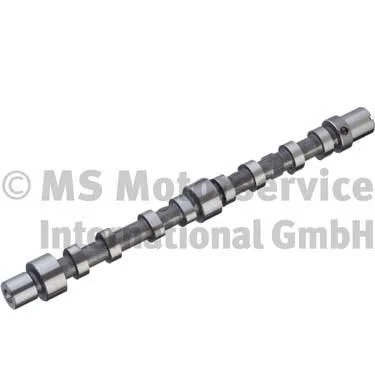 Cambota KOLBENSCHMIDT 50007031