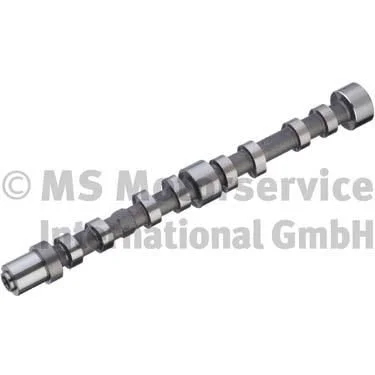 Cambota KOLBENSCHMIDT 50007033