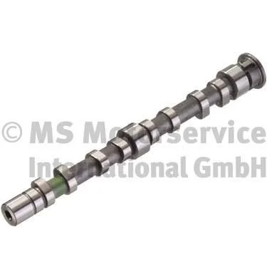 Cambota KOLBENSCHMIDT 50007035