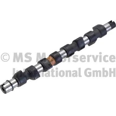 Cambota KOLBENSCHMIDT 50007038