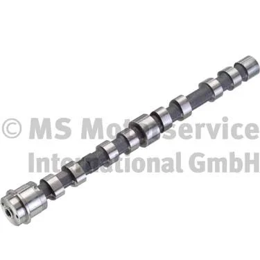 Cambota KOLBENSCHMIDT 50007047
