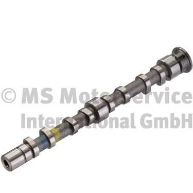 Cambota KOLBENSCHMIDT 50007056
