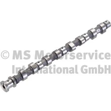 Cambota KOLBENSCHMIDT 50007068