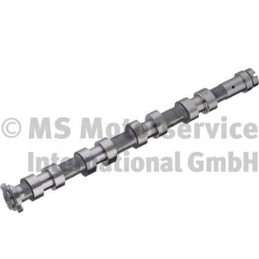 Cambota KOLBENSCHMIDT 50007069