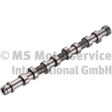 Cambota KOLBENSCHMIDT 50007083