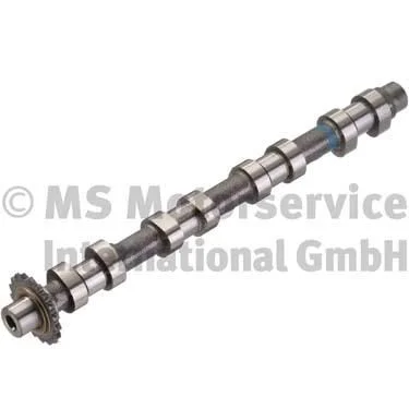 Cambota KOLBENSCHMIDT 50007088