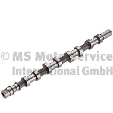 Cambota KOLBENSCHMIDT 50007126