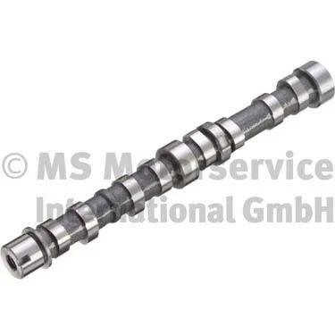 Cambota KOLBENSCHMIDT 50007572