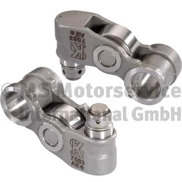 Conjunto de martelos, comando do motor KOLBENSCHMIDT 50007583