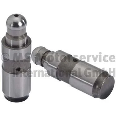 Tappet KOLBENSCHMIDT 50007614