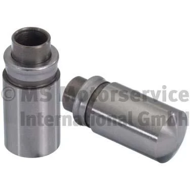 Tappet KOLBENSCHMIDT 50007616