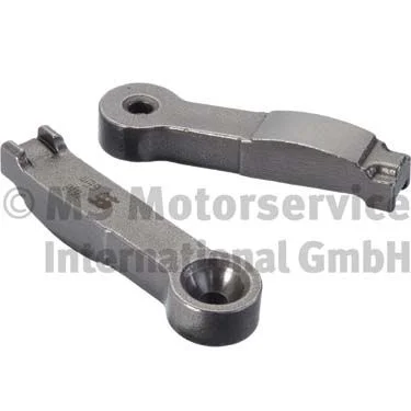 Conjunto de martelos, comando do motor KOLBENSCHMIDT 50007618