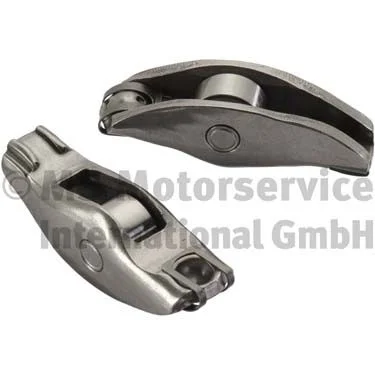 Conjunto de martelos, comando do motor KOLBENSCHMIDT 50007642