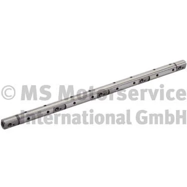Rocker Arm Shaft, engine timing KOLBENSCHMIDT 50007644