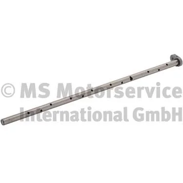 Rocker Arm Shaft, engine timing KOLBENSCHMIDT 50007647