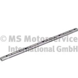 Rocker Arm Shaft, engine timing KOLBENSCHMIDT 50007648