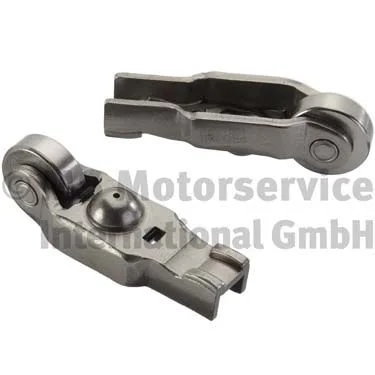 Conjunto de martelos, comando do motor KOLBENSCHMIDT 50007651