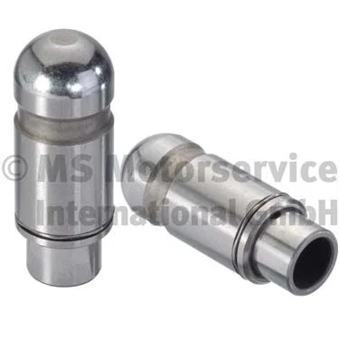 Tappet KOLBENSCHMIDT 50007652