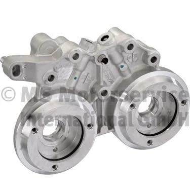 Suporte do Rolamento, eixo de comando KOLBENSCHMIDT 50007670