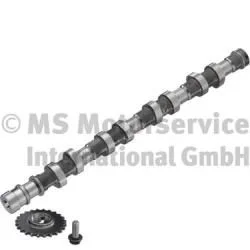 Camshaft KOLBENSCHMIDT 50007688