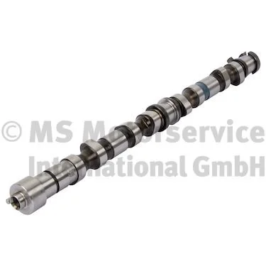 Camshaft KOLBENSCHMIDT 50007689