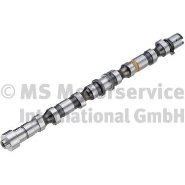 Camshaft KOLBENSCHMIDT 50007690
