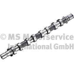Cambota KOLBENSCHMIDT 50007774