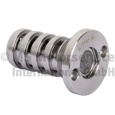 Central Valve, camshaft adjustment KOLBENSCHMIDT 50007781