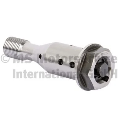 Central Valve, camshaft adjustment KOLBENSCHMIDT 50007787