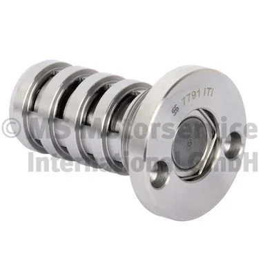 Central Valve, camshaft adjustment KOLBENSCHMIDT 50007791