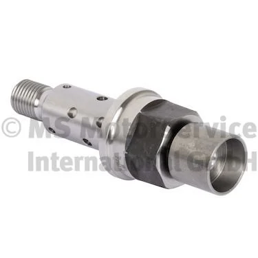 Central Valve, camshaft adjustment KOLBENSCHMIDT 50007793