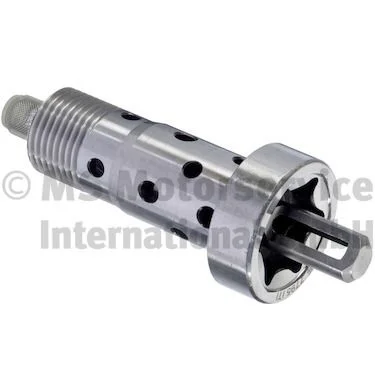 Central Valve, camshaft adjustment KOLBENSCHMIDT 50007795