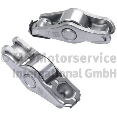 Conjunto de martelos, comando do motor KOLBENSCHMIDT 50007812